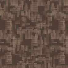 Milassa Geometrica GM4 009/1